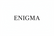 Enigma – Strona główna